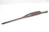 Dash Panel Trim 4G8853190DN — photo 1