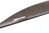 Dash Panel Trim 4G8853190DN — photo 2