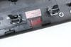 Dash Panel Trim 4G8853190DN — photo 3