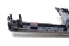 Dash Panel Trim 4G8853190DN — photo 4