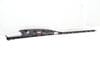 Dash Panel Trim 4G8853190DN — photo 5