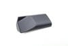 Dash Switch Trim 4G8858342 — photo 1