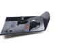 Dash Switch Trim 4G8858342 — photo 2