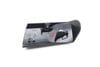 Dash Switch Trim 4G8858342 — photo 3