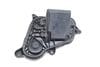 Headlight Cover / Cap 4G8941158A — photo 1