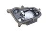 Headlight Cover / Cap 4G8941158A — photo 2
