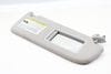 Sun Visor / Mirror 4G0857552A — photo 3