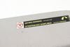 Sun Visor / Mirror 4G0857552A — photo 4