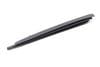 Sunroof / Sun Roof Trim Cover 8D9877782A — photo 1