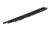 Sunroof / Sun Roof Trim Cover 8D9877782A — photo 2