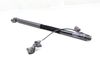Trunk Hatch Shock / Drive Unit / Lift Motor 4G8827852F — photo 1