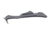 Upper Core Support / Headlight Cover Trim 4G8805286D — photo 1