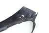 Upper Core Support / Headlight Cover Trim 4G8805286D — photo 2