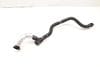 Secondary Air Pump / EGR Valve Hose / Line 06E131143BF — photo 1