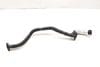 Secondary Air Pump / EGR Valve Hose / Line 06E131143BF — photo 2