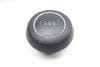 Steering Wheel Airbag / Air Bag 4G0880201H — photo 1