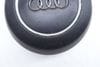 Steering Wheel Airbag / Air Bag 4G0880201H — photo 2