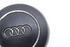 Steering Wheel Airbag / Air Bag 4G0880201H — photo 3