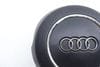 Steering Wheel Airbag / Air Bag 4G0880201H — photo 4