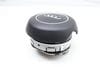 Steering Wheel Airbag / Air Bag 4G0880201H — photo 5