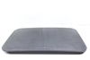 Sunroof / Sun Roof Glass Panel 4G8877071 — photo 1