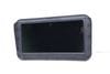 Sunroof / Sun Roof Glass Panel 4G8877071 — photo 2