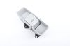 Sunroof / Sun Roof Switch 4G0959613 — photo 1