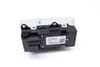 Sunroof / Sun Roof Switch 4G0959613 — photo 2