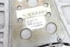 Supercharger 06E145601AM — photo 2