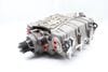 Supercharger 06E145601AM — photo 3