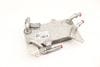 Transmission Oil Cooler 4H0317021T — photo 1