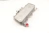 Transmission Oil Cooler 4H0317021T — photo 2
