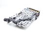 Transmission Valve Body / Mechatronic (PPD) 4G0927158AM — photo 1