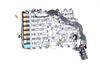Transmission Valve Body / Mechatronic (PPD) 4G0927158AM — photo 3