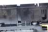 Transmission Valve Body / Mechatronic (PPD) 4G0927158AM — photo 4
