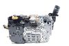 Transmission Valve Body / Mechatronic (PPD) 4G0927158AM — photo 5