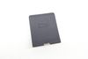 Trunk Emergency Release Cover / Cap 4G8867747 — photo 1