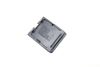 Trunk Emergency Release Cover / Cap 4G8867747 — photo 2