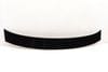 Trunk Hatch Lid Spoiler 4G8827934B — photo 1