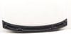 Trunk Hatch Lid Spoiler 4G8827934B — photo 2