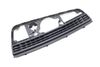 Upper Dash Air Vent Bracket 4G8819635F — photo 1