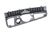 Upper Dash Air Vent Bracket 4G8819635F — photo 2