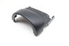 Upper Steering Column Cover / Trim 4G0953515 — photo 1