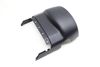 Upper Steering Column Cover / Trim 4G0953515 — photo 2