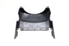 Upper Steering Column Cover / Trim 4G0953515 — photo 3