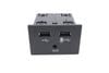 USB / AUX-IN Socket 4G0035736 — photo 1