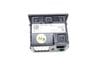 USB / AUX-IN Socket 4G0035736 — photo 2