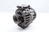 Valeo Alternator - 180 Amp 06E903024H — photo 1