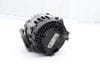 Valeo Alternator - 180 Amp 06E903024H — photo 2