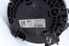 Valeo Alternator - 180 Amp 06E903024H — photo 3